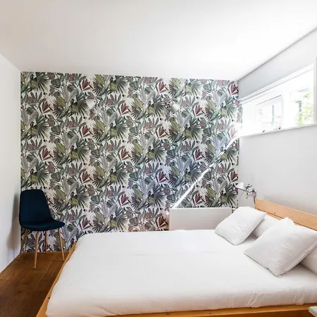 1913 Appartement *