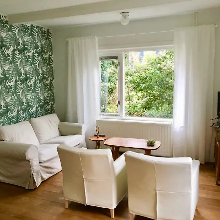 Appartement 1913 *
